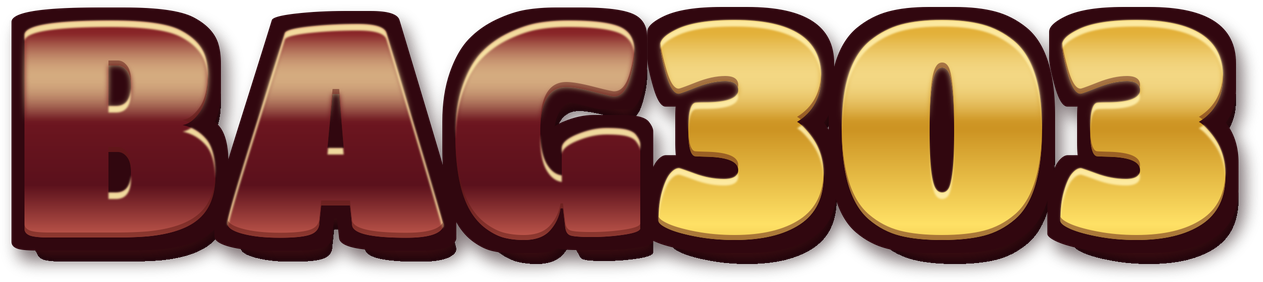 BAG303